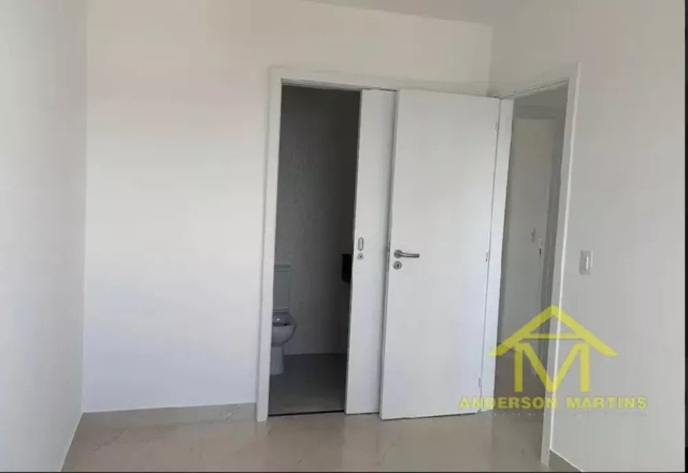 Apartamento, 3 quartos, 76 m² - Foto 2