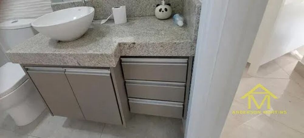 Apartamento, 3 quartos, 76 m² - Foto 18