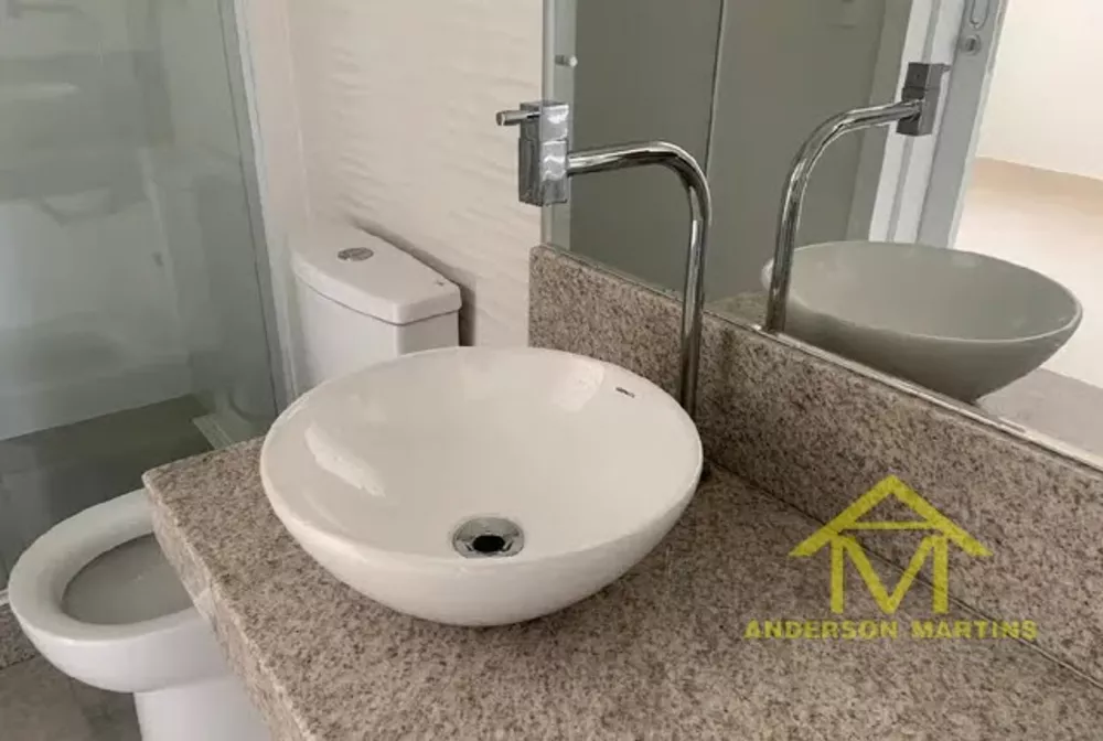 Apartamento, 3 quartos, 76 m² - Foto 11
