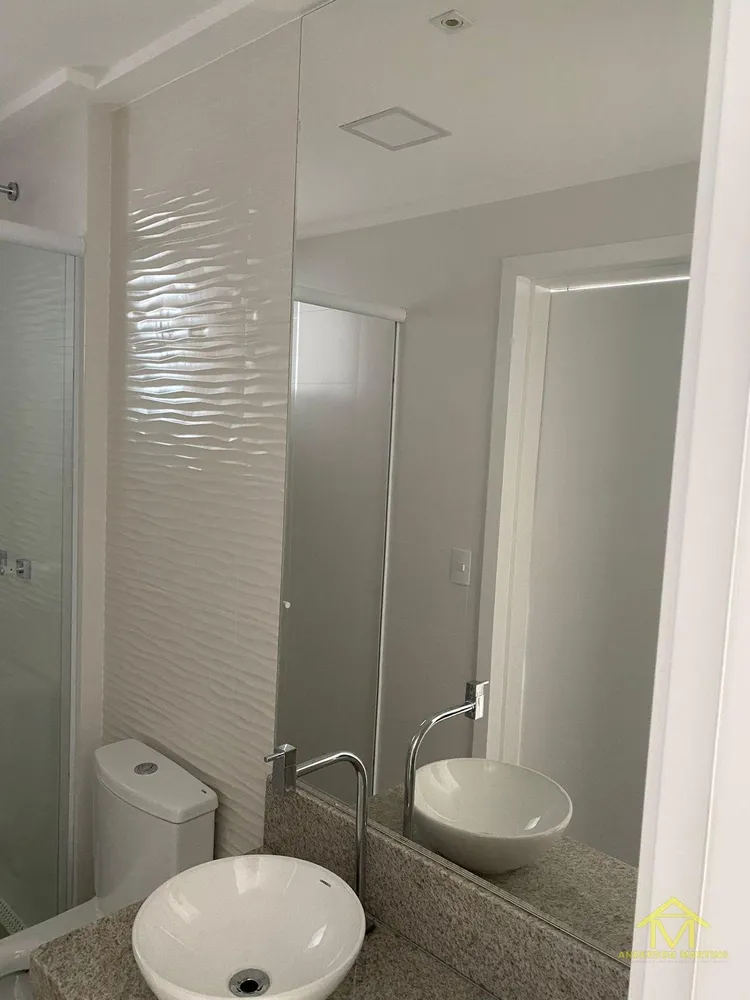 Apartamento, 3 quartos, 76 m² - Foto 20