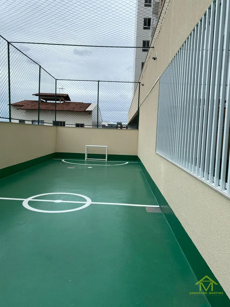 Apartamento, 3 quartos, 76 m² - Foto 24