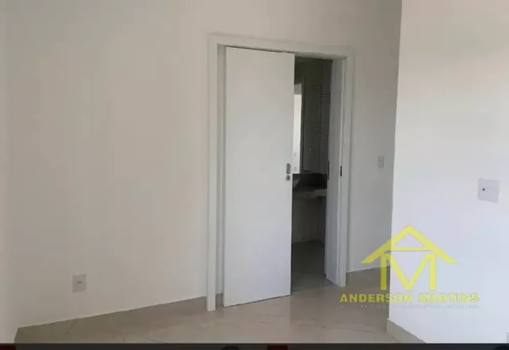 Apartamento, 3 quartos, 76 m² - Foto 9