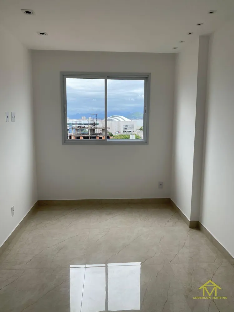 Apartamento, 3 quartos, 76 m² - Foto 22