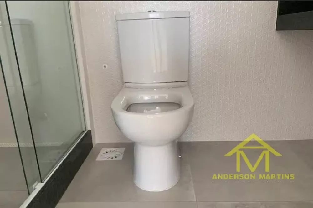 Apartamento, 3 quartos, 76 m² - Foto 13