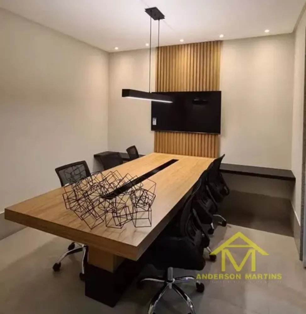 Apartamento, 3 quartos, 76 m² - Foto 4