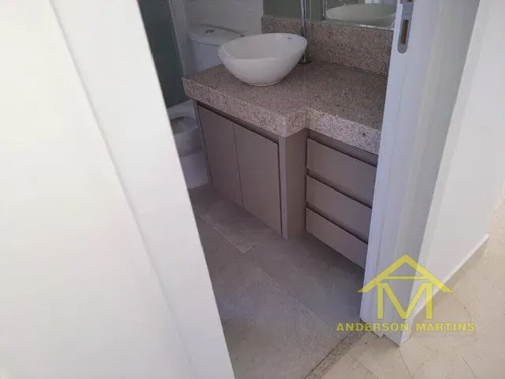 Apartamento, 3 quartos, 76 m² - Foto 16