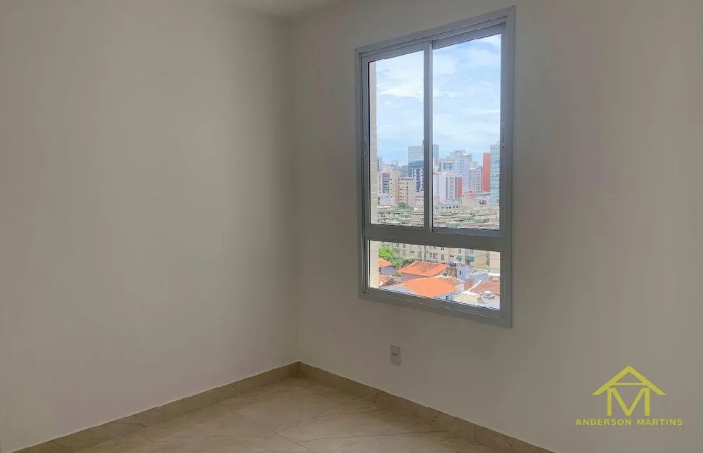 Apartamento, 3 quartos, 76 m² - Foto 26