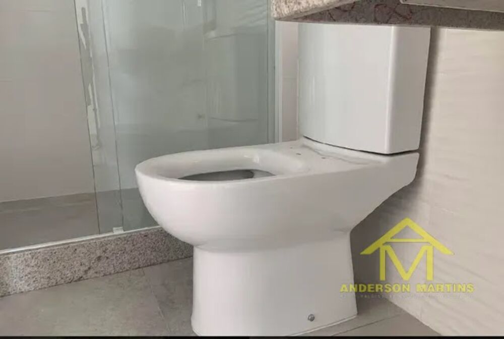 Apartamento, 3 quartos, 76 m² - Foto 19