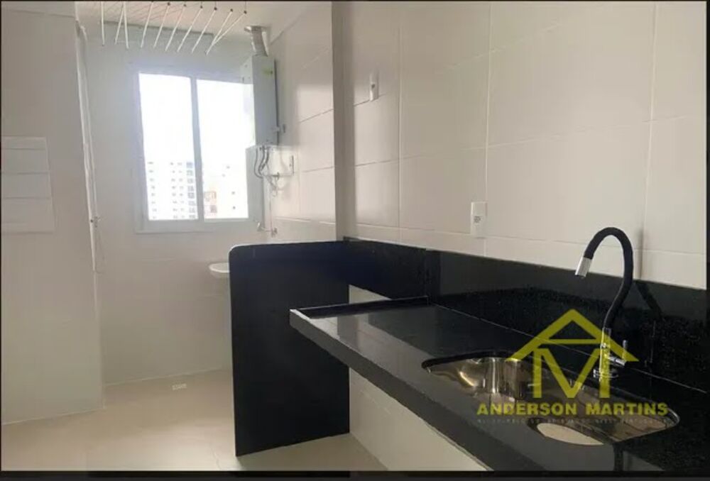 Apartamento, 3 quartos, 76 m² - Foto 17
