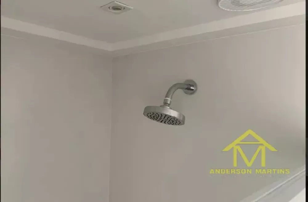 Apartamento, 3 quartos, 76 m² - Foto 12
