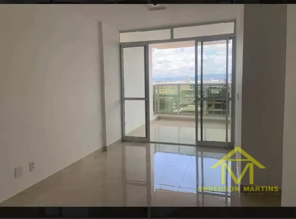 Apartamento, 3 quartos, 76 m² - Foto 10