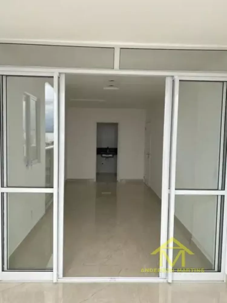 Apartamento, 3 quartos, 76 m² - Foto 6