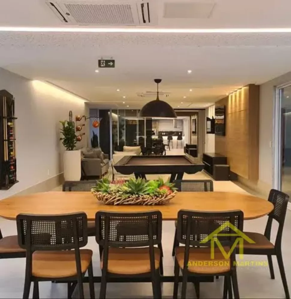 Apartamento, 3 quartos, 76 m² - Foto 14
