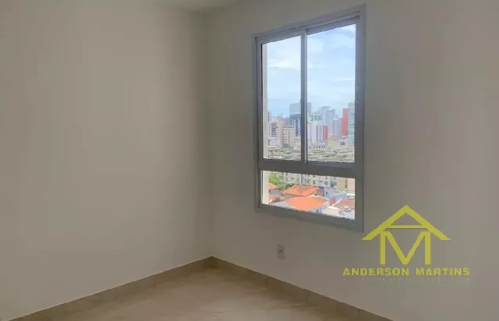 Apartamento, 3 quartos, 76 m² - Foto 5