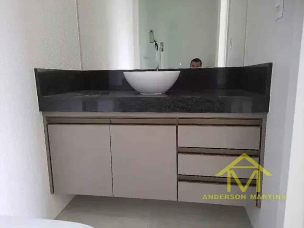 Apartamento, 3 quartos, 76 m² - Foto 15