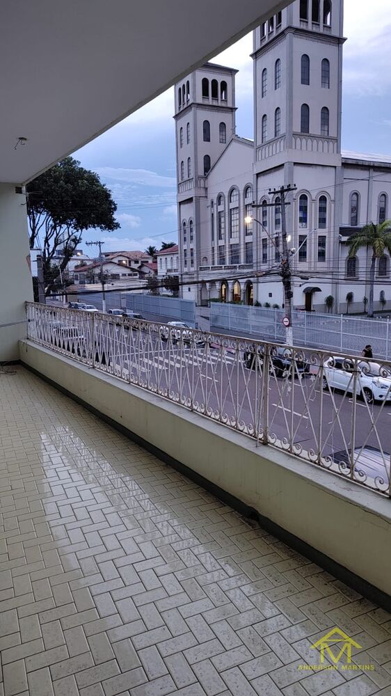 Casa, 6 quartos, 470 m² - Foto 4