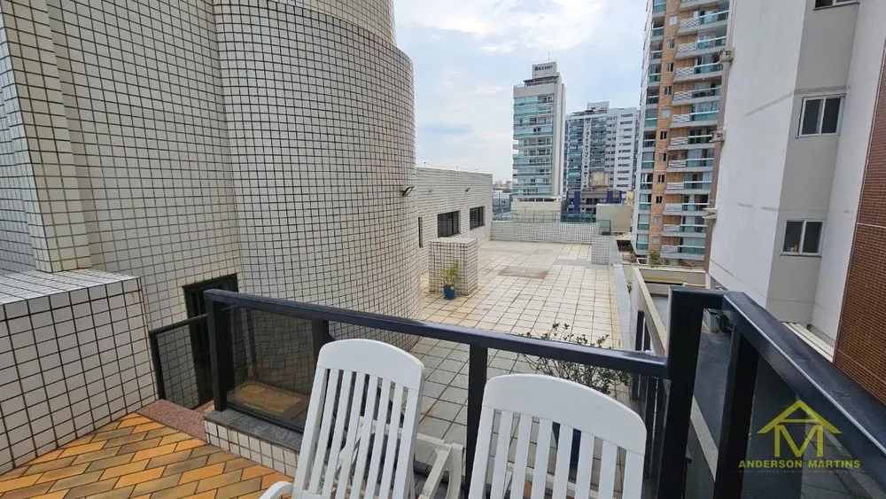 Apartamento, 3 quartos, 120 m² - Foto 19