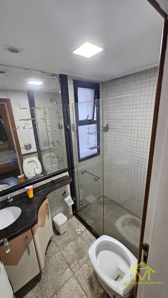 Apartamento, 3 quartos, 120 m² - Foto 12