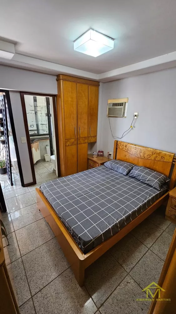 Apartamento, 3 quartos, 120 m² - Foto 9