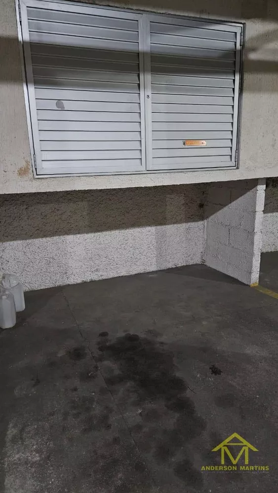 Apartamento, 3 quartos, 120 m² - Foto 16