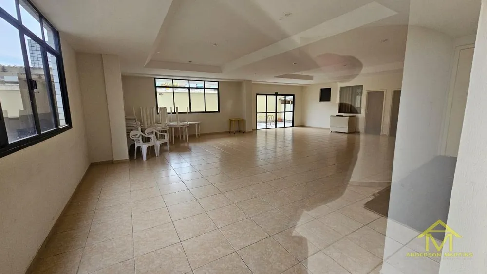 Apartamento, 3 quartos, 120 m² - Foto 18