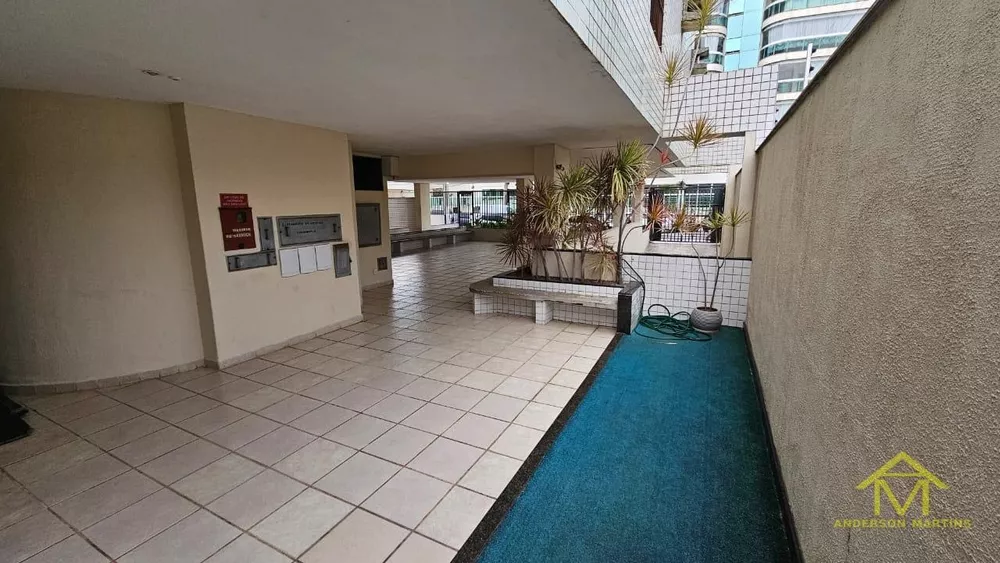 Apartamento, 3 quartos, 120 m² - Foto 17
