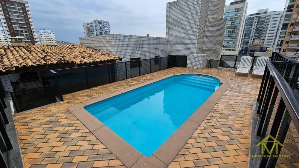 Apartamento, 3 quartos, 120 m² - Foto 21