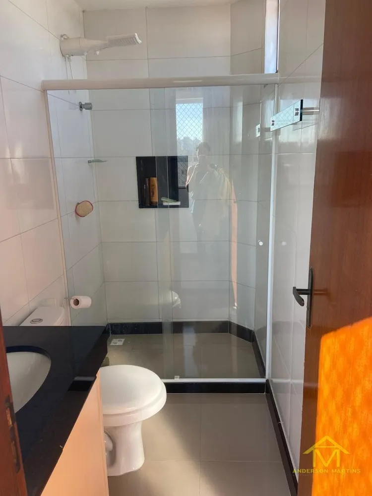 Apartamento, 3 quartos, 100 m² - Foto 1