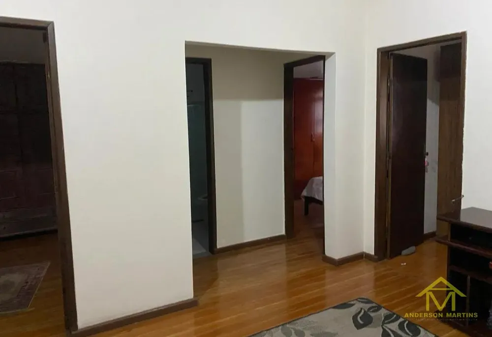 Casa, 4 quartos, 150 m² - Foto 2