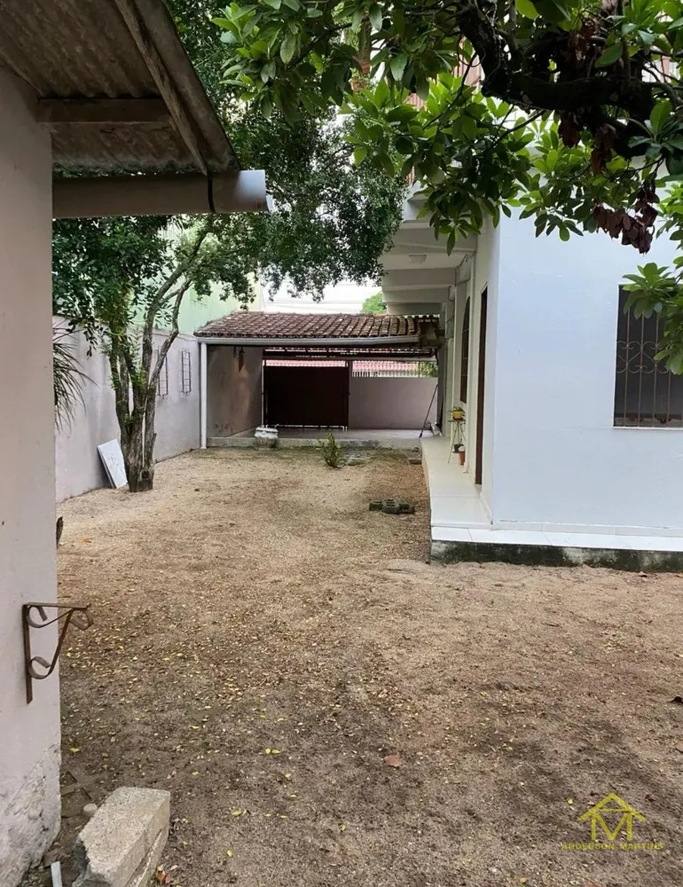 Casa, 4 quartos, 150 m² - Foto 4