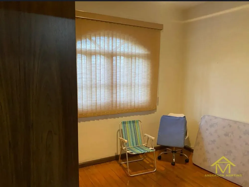Casa, 4 quartos, 150 m² - Foto 3