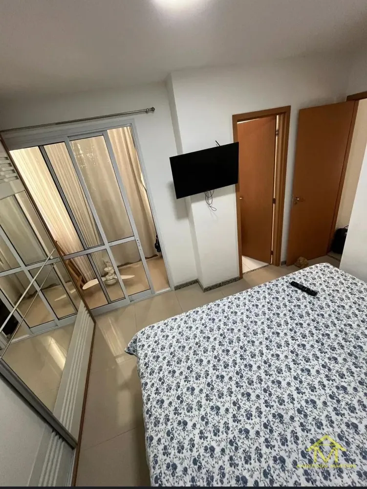 Apartamento, 3 quartos, 75 m² - Foto 6