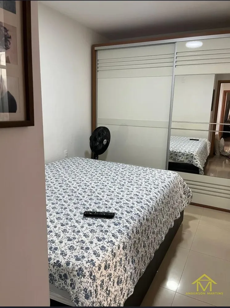 Apartamento, 3 quartos, 75 m² - Foto 5