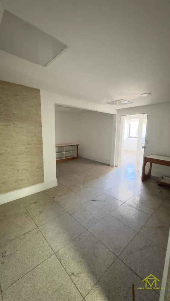 Conjunto Comercial-Sala à venda, 105m² - Foto 1