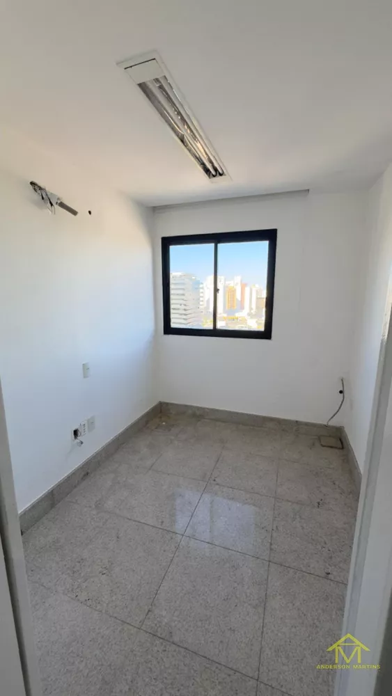 Conjunto Comercial-Sala à venda, 105m² - Foto 2