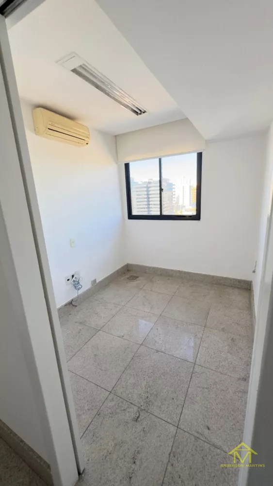 Conjunto Comercial-Sala à venda, 105m² - Foto 4