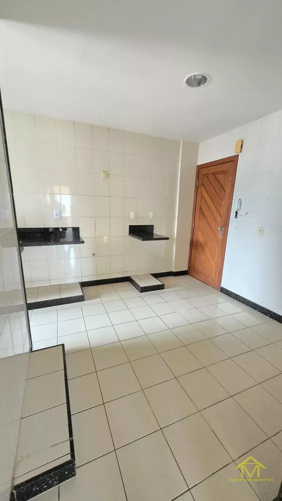 Apartamento, 3 quartos - Foto 9