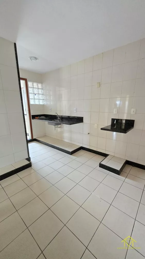 Apartamento, 3 quartos - Foto 10