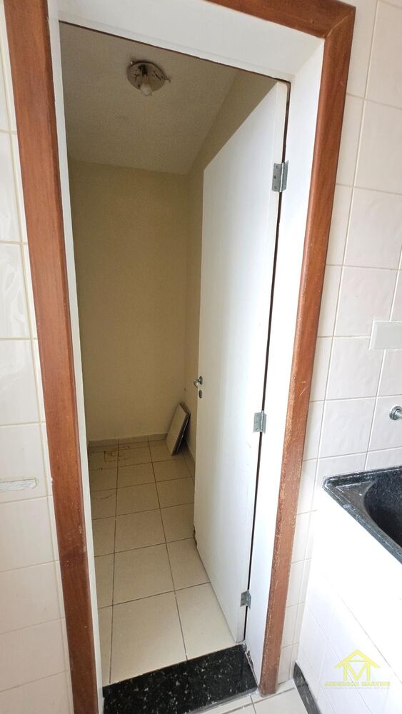 Apartamento, 3 quartos - Foto 13
