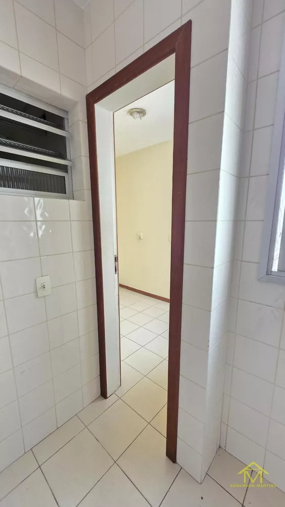 Apartamento, 3 quartos - Foto 12