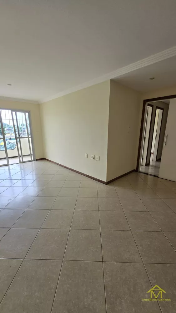 Apartamento, 3 quartos - Foto 3