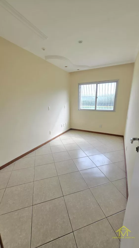 Apartamento, 3 quartos - Foto 4