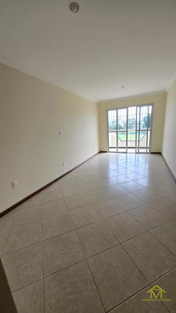Apartamento, 3 quartos - Foto 1