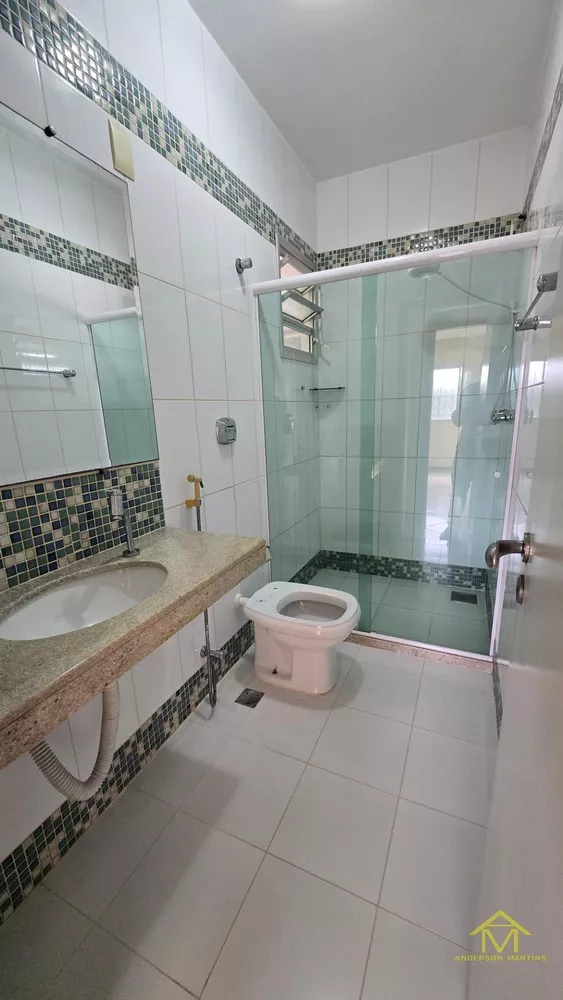 Apartamento, 3 quartos - Foto 6