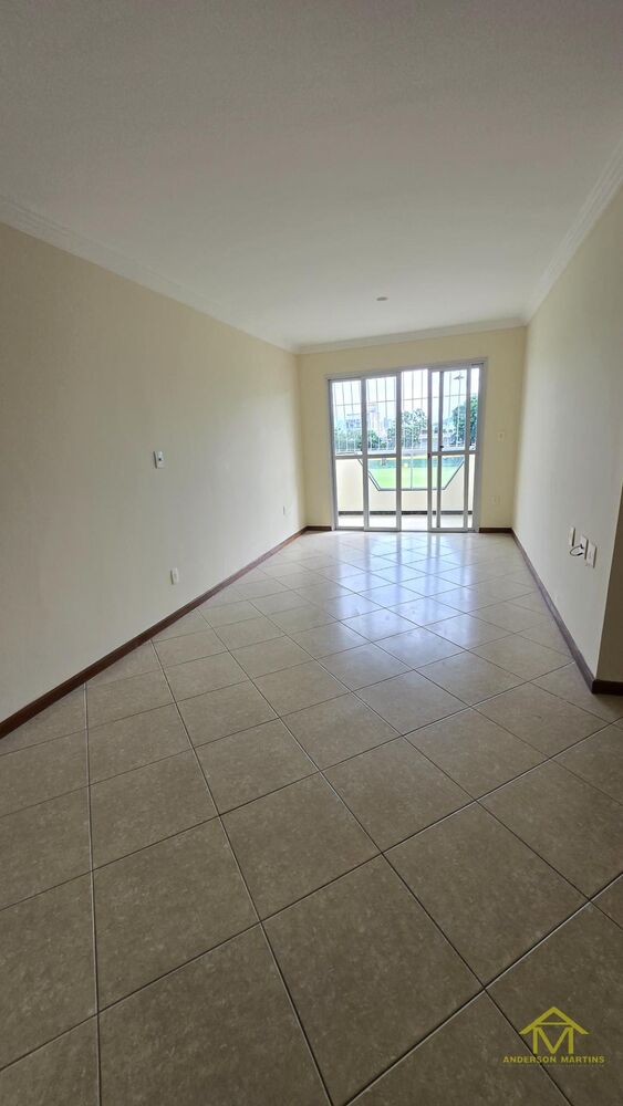 Apartamento, 3 quartos - Foto 2