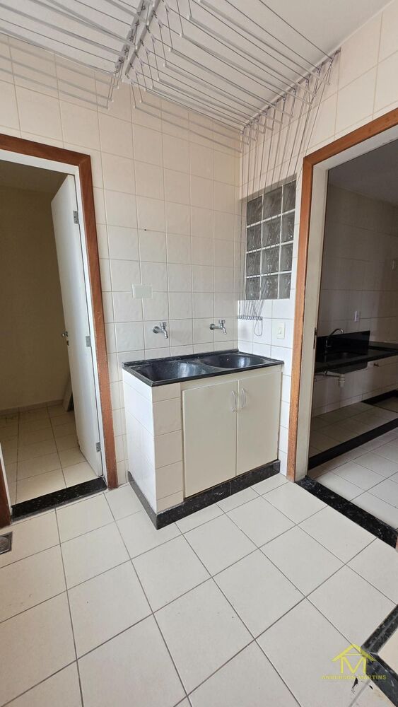 Apartamento, 3 quartos - Foto 11