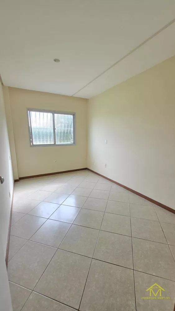 Apartamento, 3 quartos - Foto 5