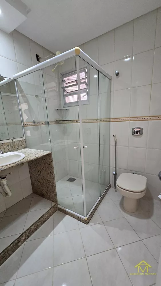 Apartamento, 3 quartos - Foto 7