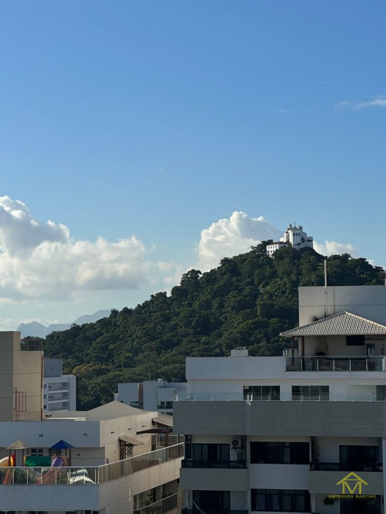 Apartamento, 3 quartos, 125 m² - Foto 1