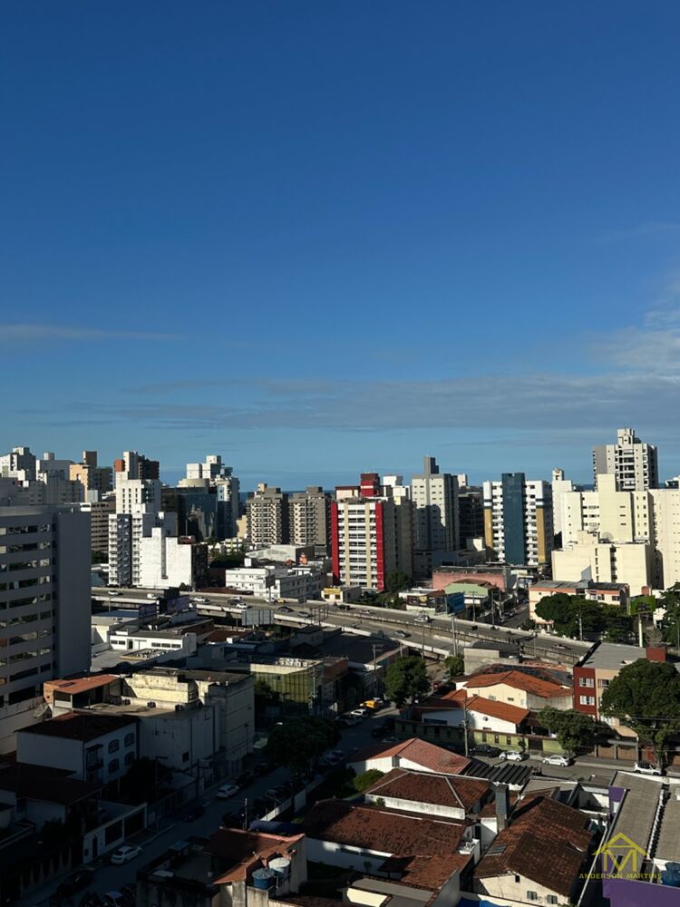 Apartamento, 3 quartos, 125 m² - Foto 7